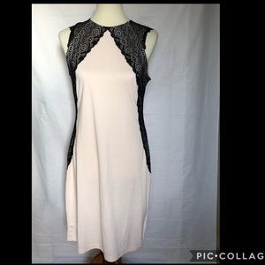 H&M Stylish Dress